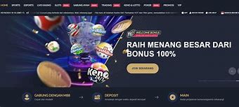 Bet7Meter Xyz Link Alternatif Terbaru