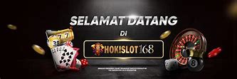 Cara Dapatkan Uang Di Permainan Slot Pragmatic