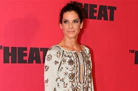 Film Sandra Bullock Terbaik