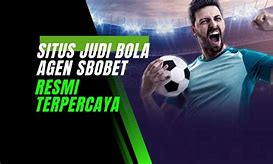 Foto Judi Bola