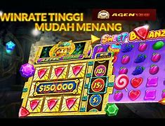 Gudang138 Daftar Situs Provider Slot Online Resmi Terpercaya