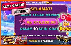 Pola Gacor Sweet Bonanza X1000 Hari Ini Gratis Hari Ini