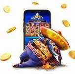 Situs Slot Premium303