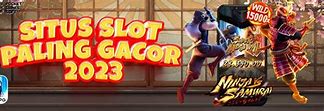 Slot Gacor Hari Ini Bocor88 Slot Online Casino Login Register