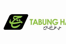 Tabung Haji Tutup Pukul Berapa