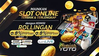 Toto Slot Login Terpercaya 2024 Indonesia Terbaru Terbaru