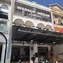 Warkop Medan Di Jakarta Cabang Bintara 2